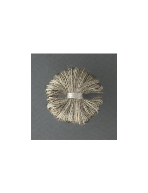 Розетка Zoffany Quartz Trimmings 331557