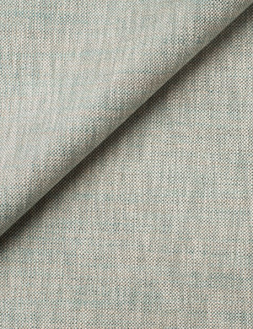 Ткань Jim Thompson Jim Thompson №9 Anatolia weaves 2164/04