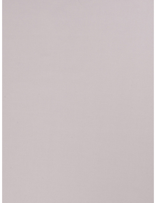 Ткань Trend Multipurpose Sleek Satin Vol.II 02022/Iris