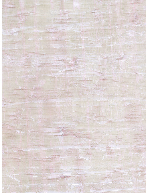 Обои Holland & Sherry Modern Legacy DEWP2217/Samsa Rose Gold