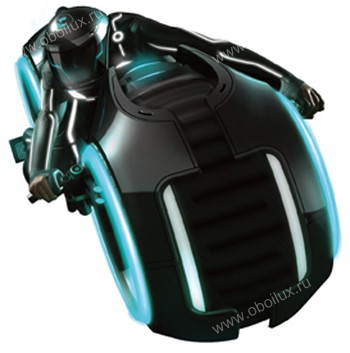 Обои York Disney RMK1531SLMDK
