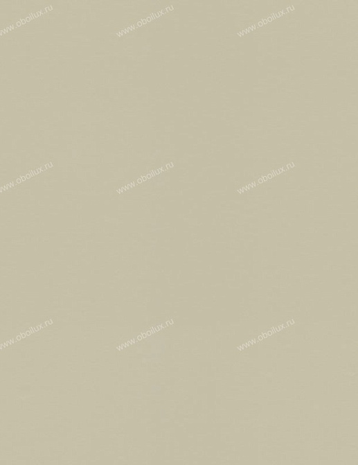 Обои Marburg The Studio Collection 79407
