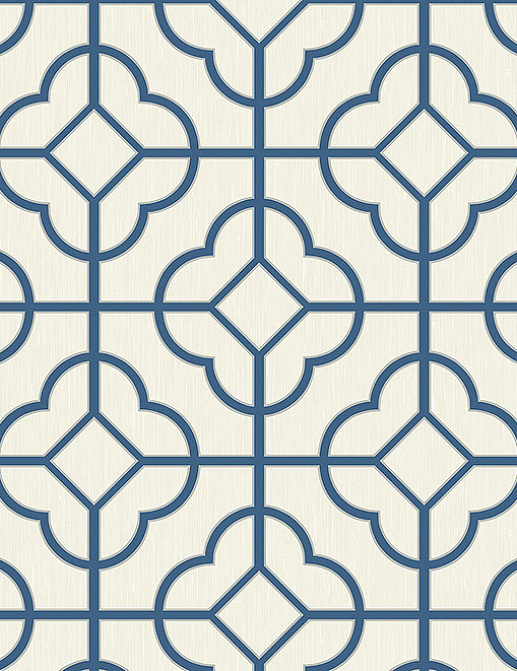 Обои KT-Exclusive Chinoiserie CH71202