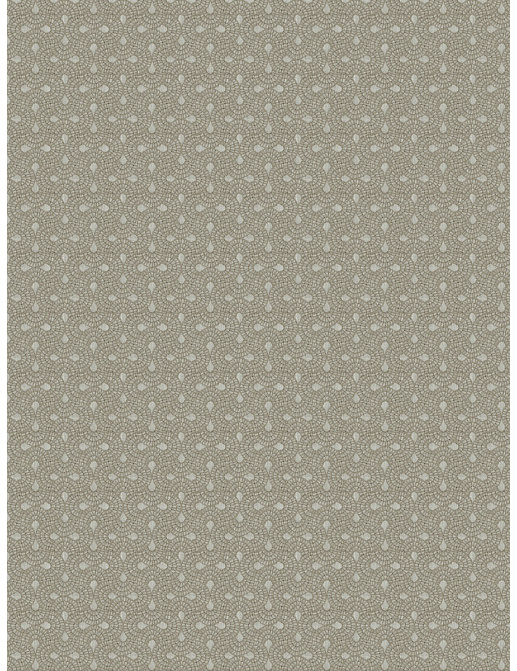 Ткань Stroheim Ambiance 2 Juniper Olt embroidery/Hemp