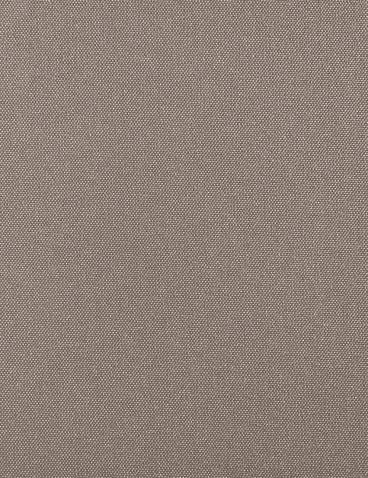 Ткань Houles Doublures Linings 11070-9825