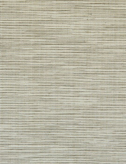 Ткань Galleria Arben Mediterranean SANTIAGO/30/Fossil