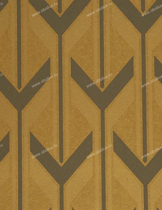 Обои Casamance Acanthe 72020455