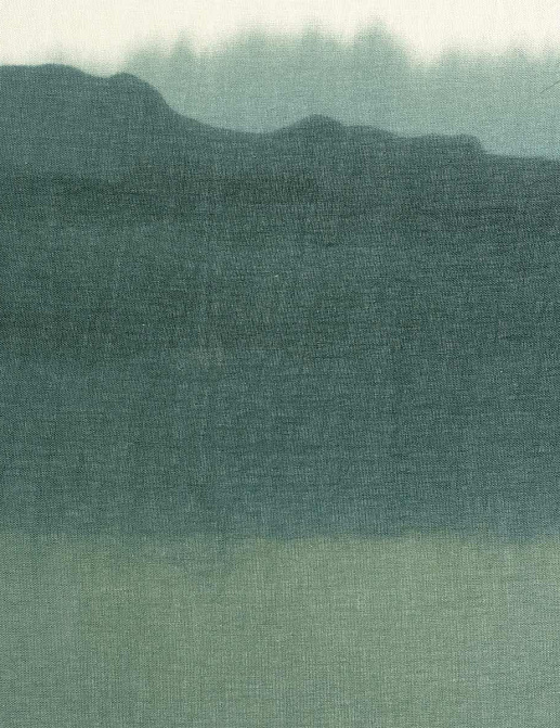 Ткань Casamance Haze 42740636