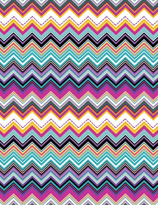 Ткань Marufabrics Collection 1 Twist