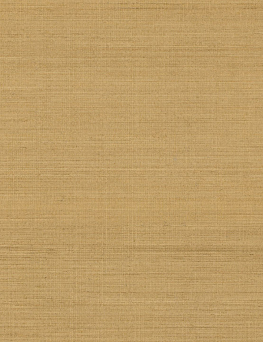 Обои Nobilis Abaca ABA13