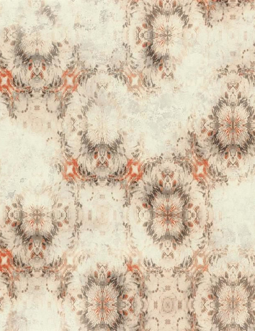 Обои Casamance Lisboa 73180247