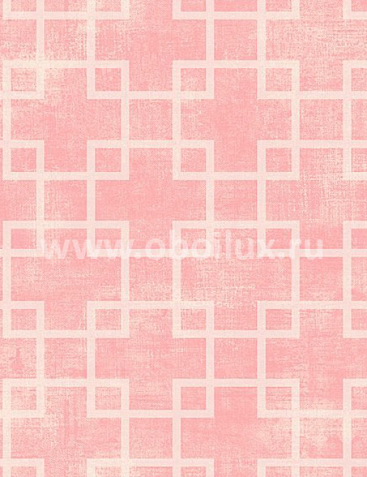 Обои Living Style Peony PN20101