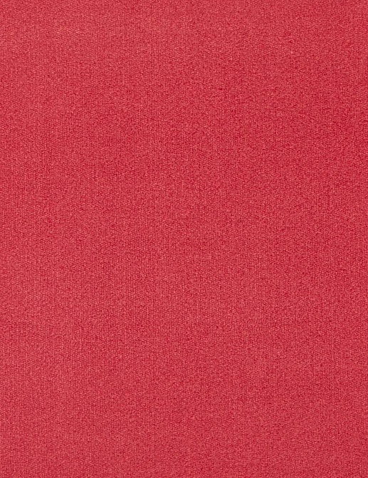 Ткань Loro Piana Doge Velvet AC3018/10