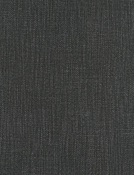 Ткань Designers Guild Tortona FDG3120/13