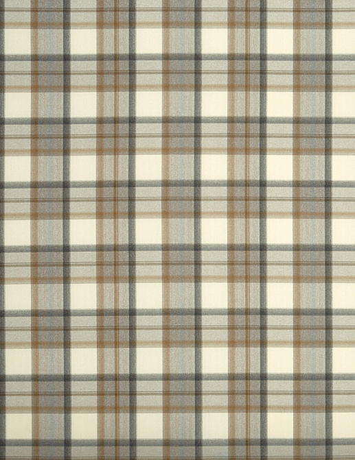 Ткань Prestigious Textiles Heritage 2017/012