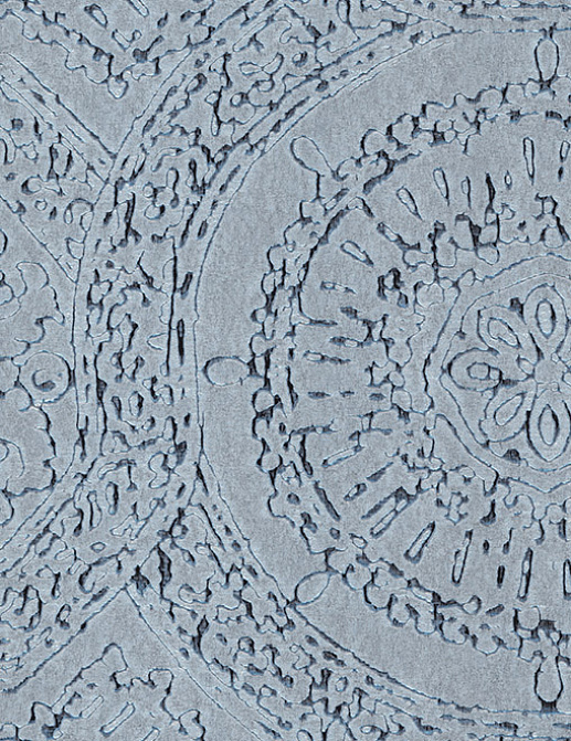Обои Arte Monochrome 54100