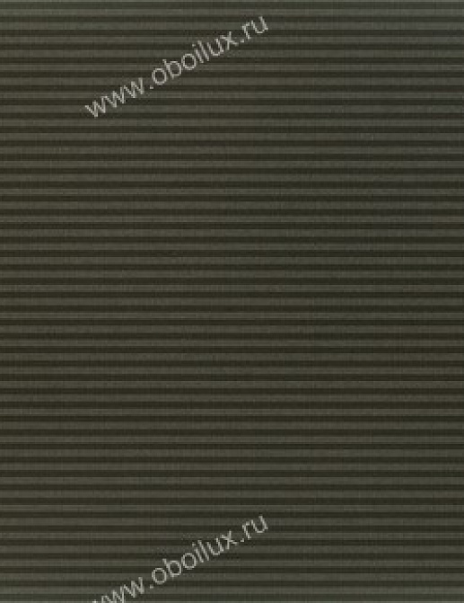 Обои Designers Guild Tsuga P519/04