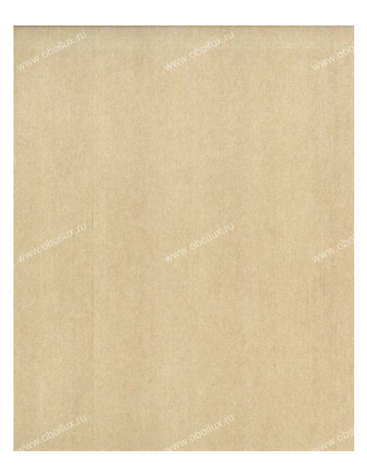 Обои Casamance Select 2 S2-87-13-44