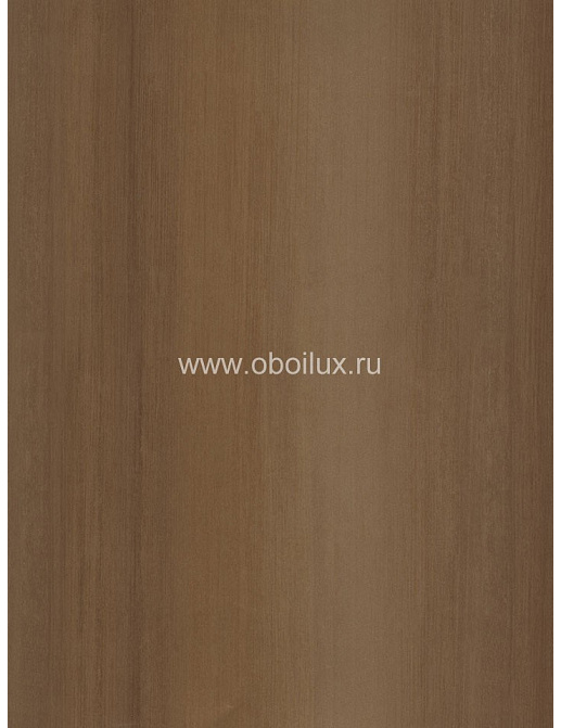 Обои Fairwinds studio Damask GK81304