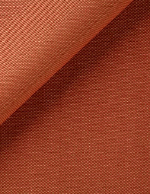 Ткань Jim Thompson Jim Thompson №9 Opus 2088/09