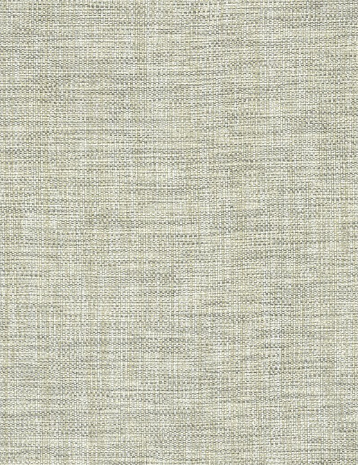 Ткань Designers Guild Ishida F1393/38