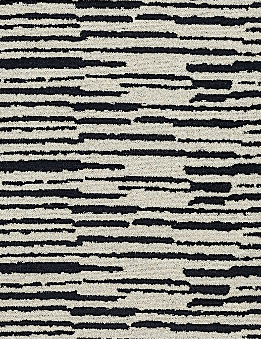 Ткань Camengo Brisbane Textures 46320536