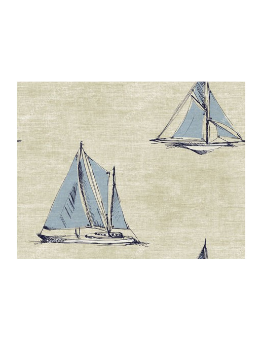 Обои KT-Exclusive Cape Cod cr70202