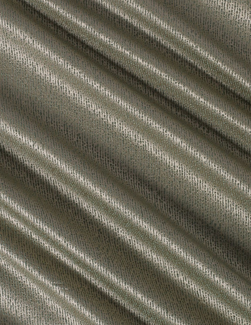 Ткань James Hare Waterfall Silk 31563/05