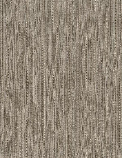 Обои York Fabulous Finishes II FF2007