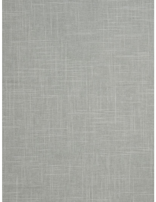 Ткань Trend Pacific Linen Multipurpose 02636/Wedgwood
