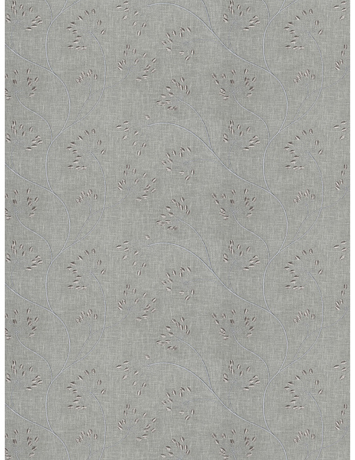 Ткань Fabricut Chromatics Vol.XXIII Zinc Nadu/Slate
