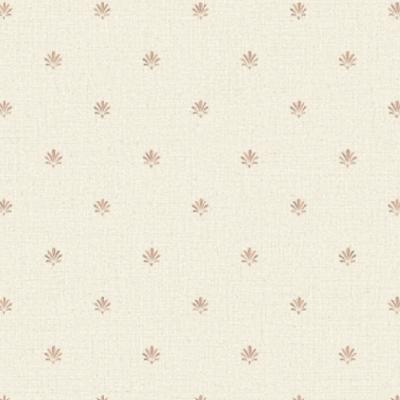 Обои Aura Texture World 530105