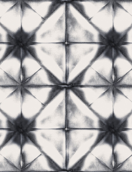 Панно и фотообои Rebel Walls No 7 Curious R14271