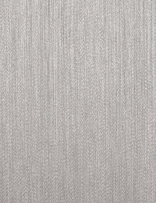 Обои Phillip Jeffries Tailored Walls 4724