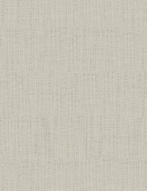 Ткань Galleria Arben Antwerp Wisdom/11/Linen