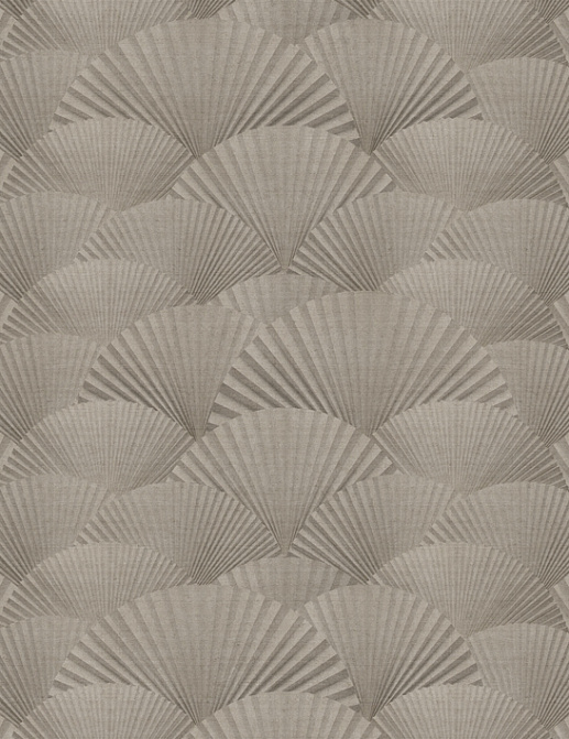 Панно и фотообои Wall & Deco 2015 WDPL1501