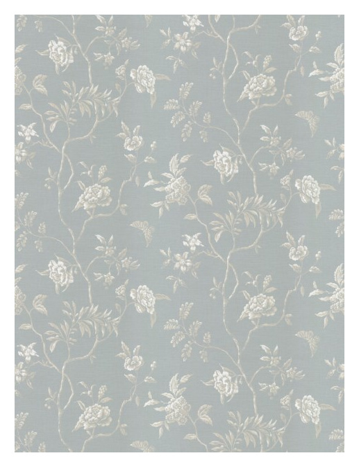 Обои Colefax and Fowler Casimir Wallpapers 07165-03