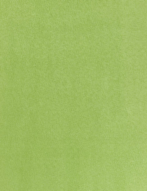 Ткань Designers Guild Mezzola F1090/13