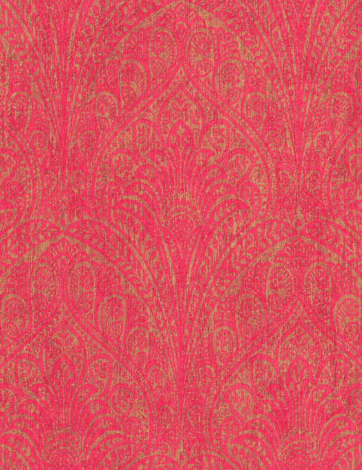 Обои Rasch Indian Style 746365