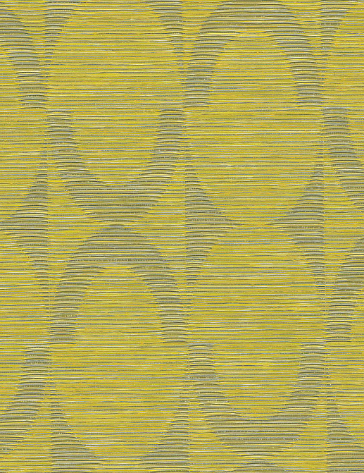 Обои Casamance Ernest 70280344