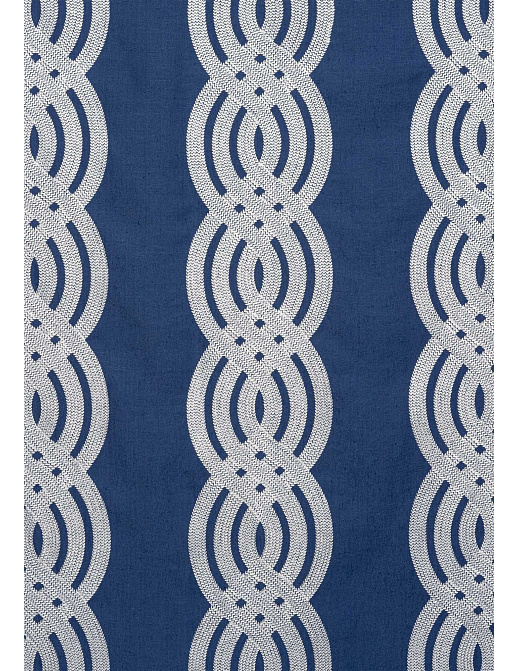 Ткань Thibaut Heritage W710802
