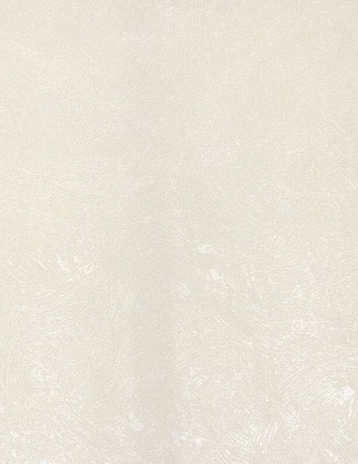 Обои Marburg Glamour 106 92819
