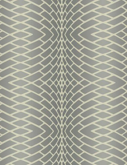 Обои York Candice Olson - Modern Luxe DN3772