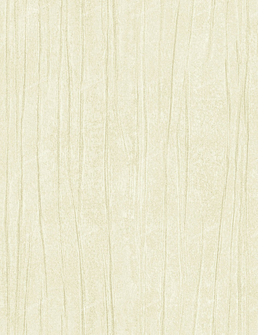 Обои Studio 465 Lisbon CD40307