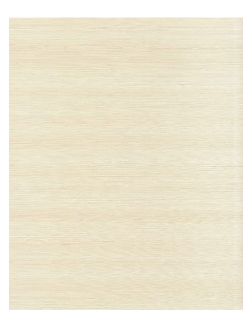 Обои Casamance Sakura 9412208