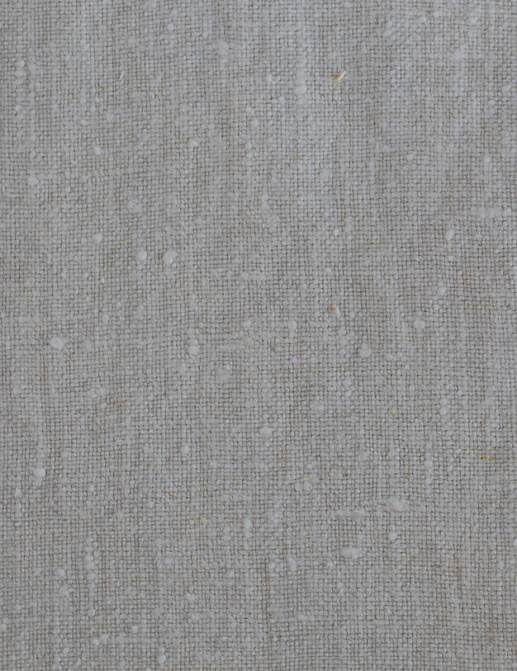 Ткань Lizzo Stonewash II Lienzo-06