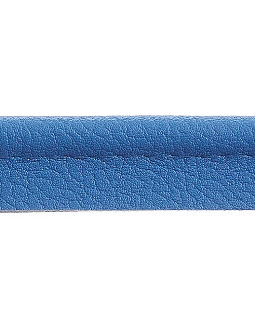 Шнур Houles Collection Palma 31115-9600