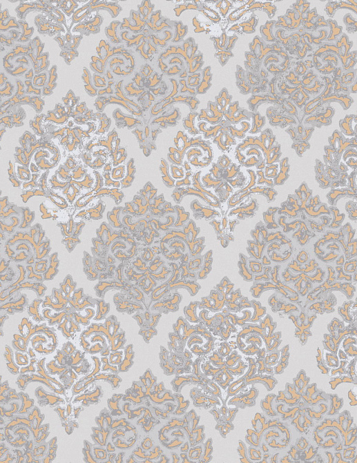 Обои Galerie Lustre MT2035