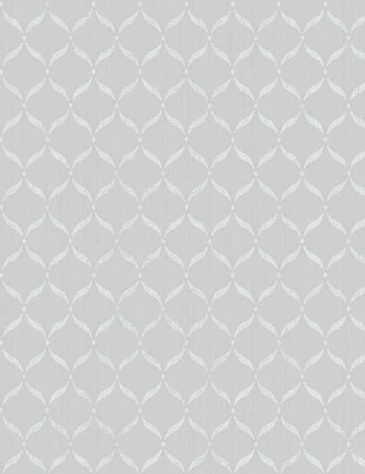 Обои Artsimple Mozart ARTS3001