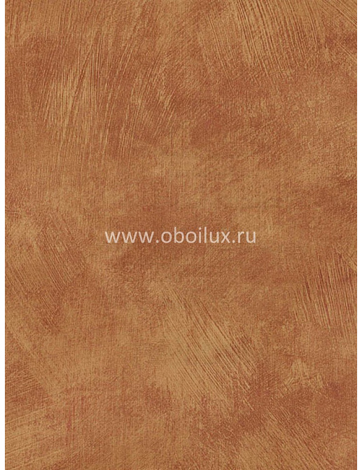 Обои Blue Mountain Paper Effects BC1581630